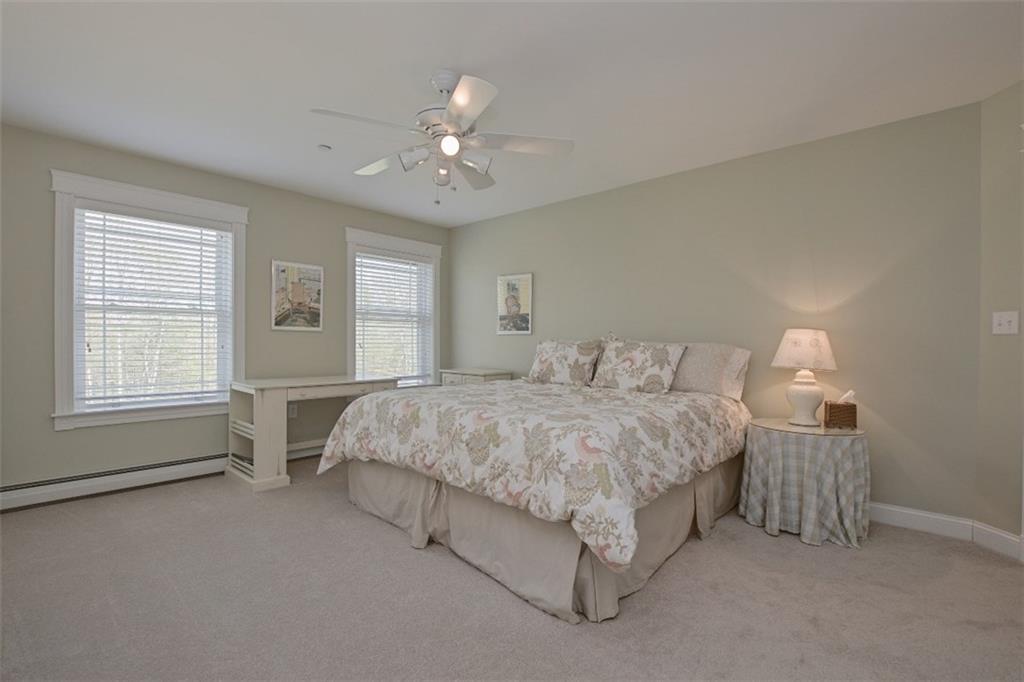 60 Tarkiln Hill Road Raymond, ME 04071 - Photo 29 of 35 BR #3
