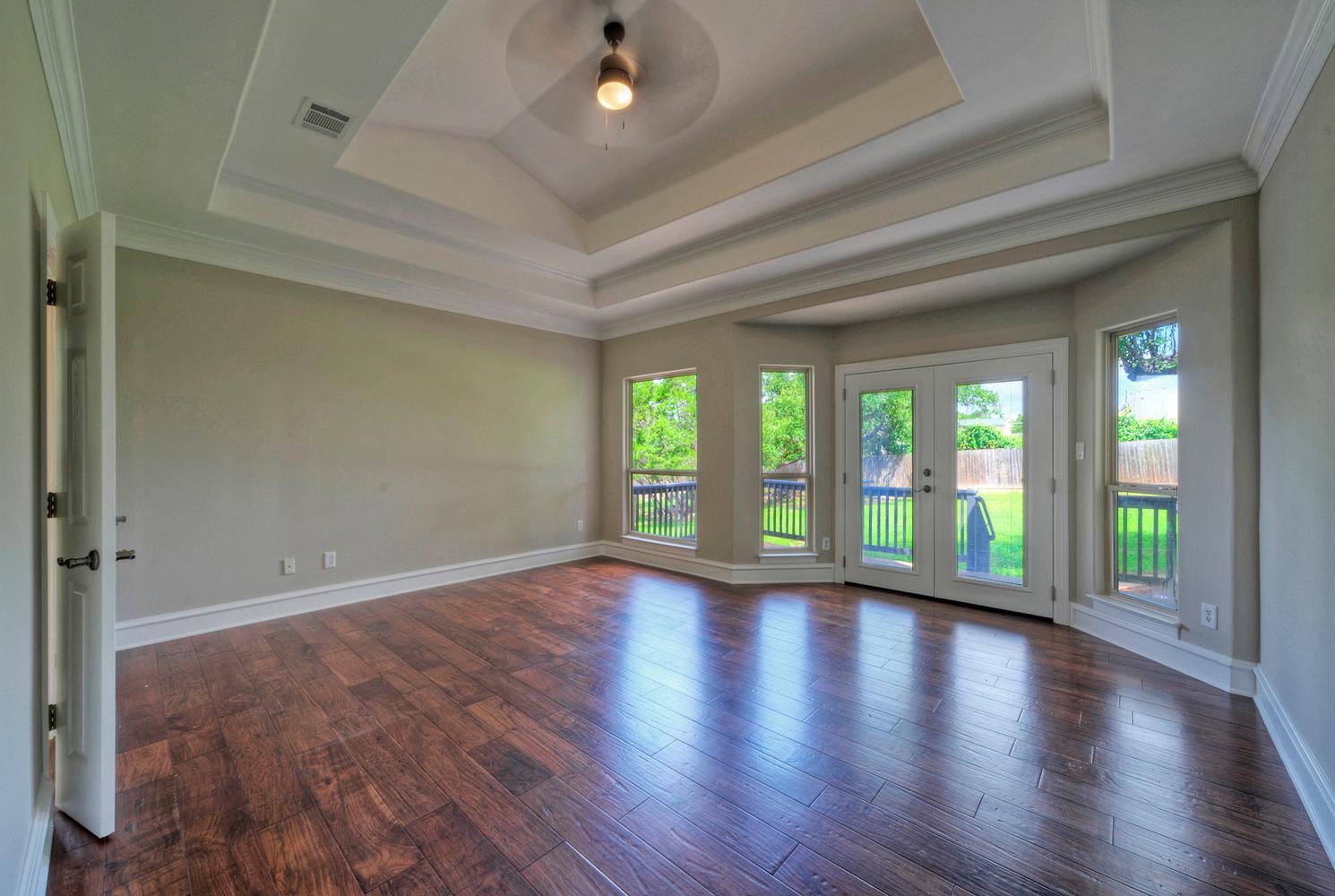 12012 Uplands Ridge Drive Bee Cave, TX 78738 - Photo 21 of 39