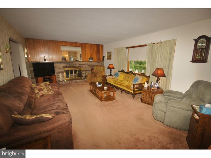 16 Hillside Road Princeton, NJ 08540 - Photo 3 of 10