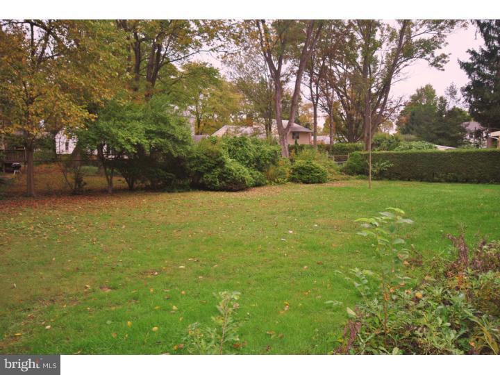 16 Hillside Road Princeton, NJ 08540 - Photo 8 of 10