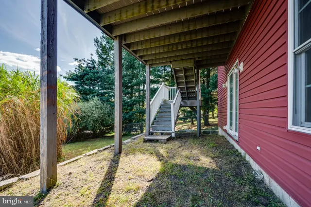 $269,900 | 220 California Avenue, Shenandoah, PA 17976