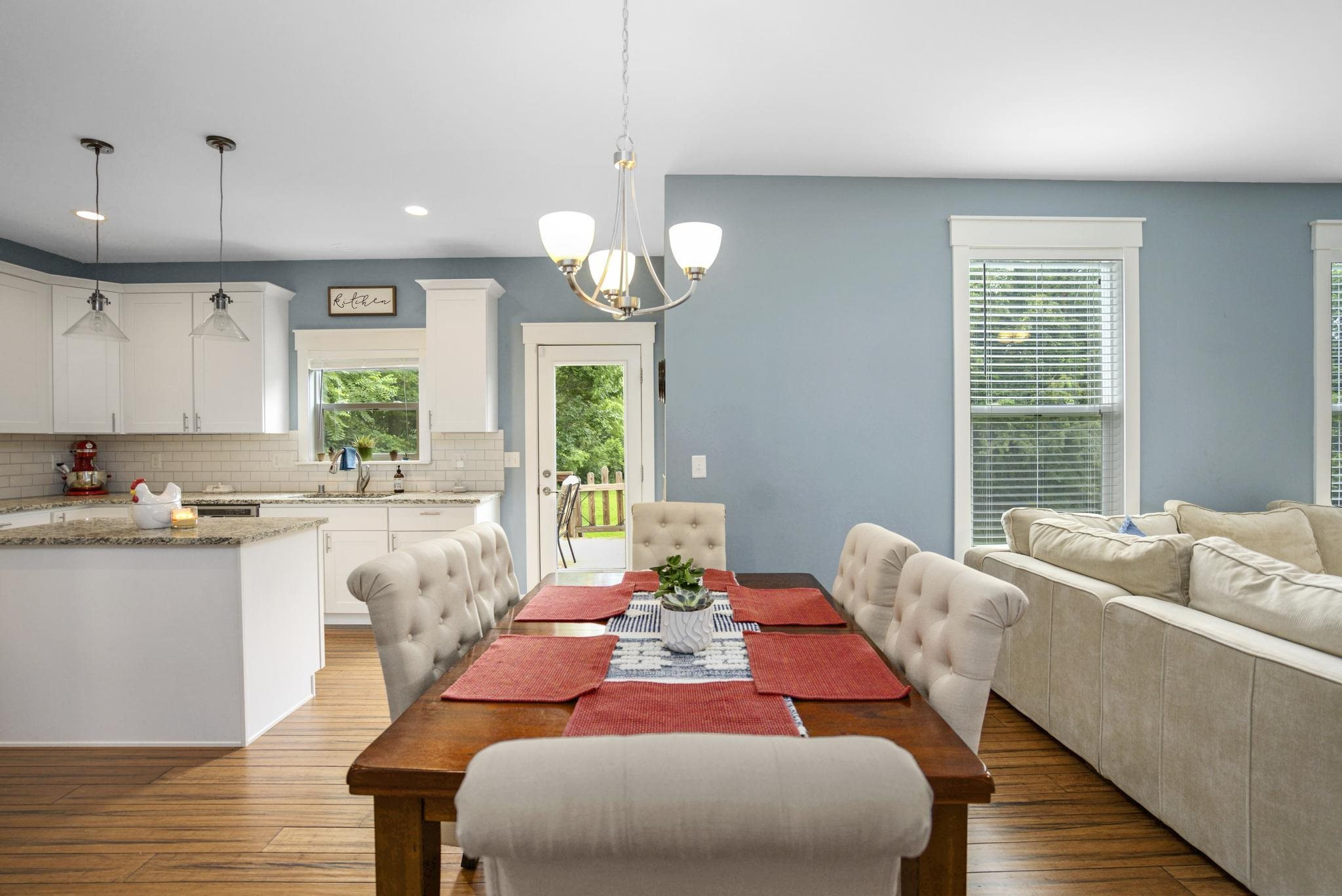 2891 Hathaway Road Union, KY 41091 - Photo 7 of 33 Gallery Image 7