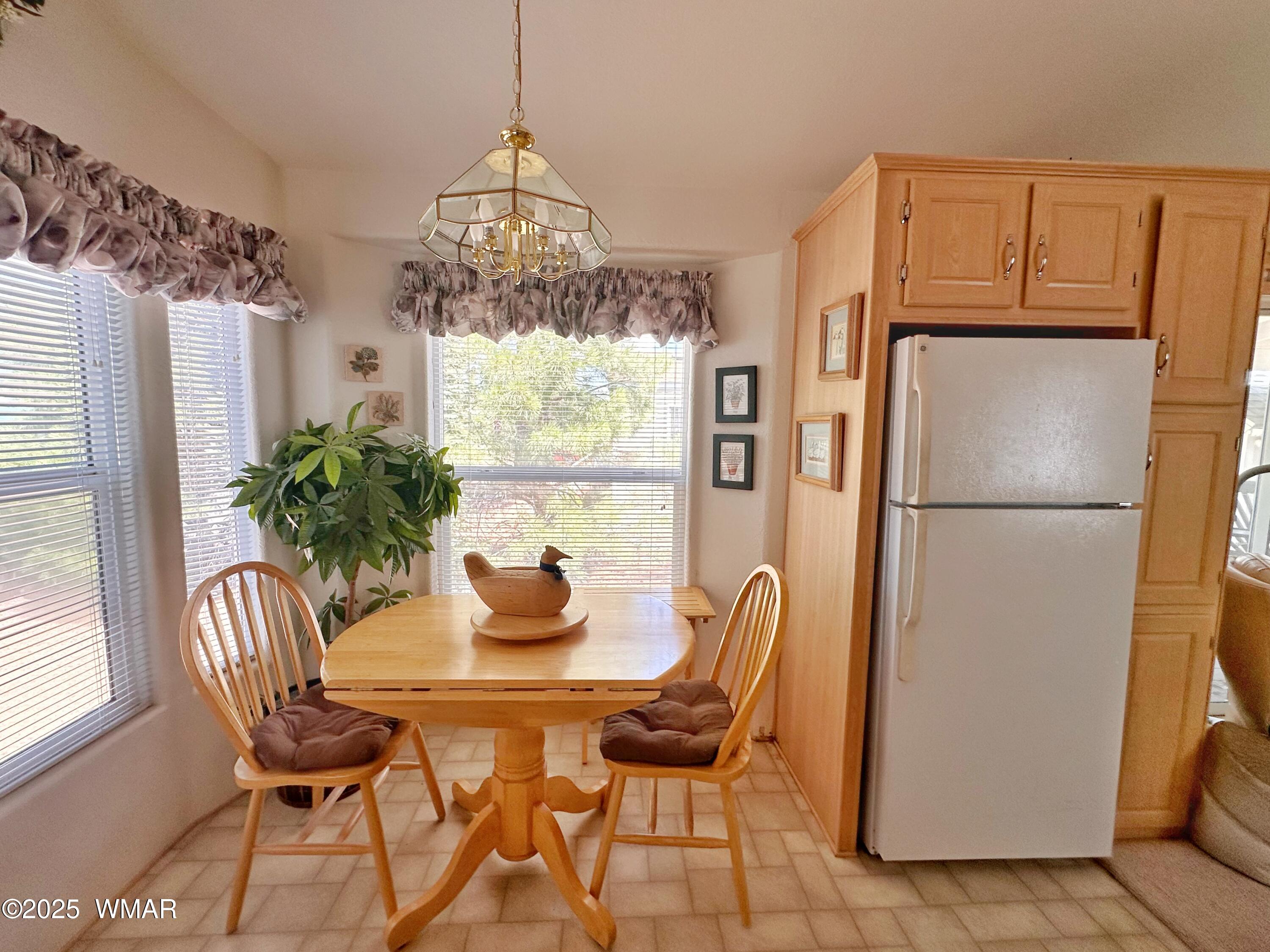 2719 Whiskey Road Overgaard, AZ 85933 - Photo 13 of 21 IMG_2417