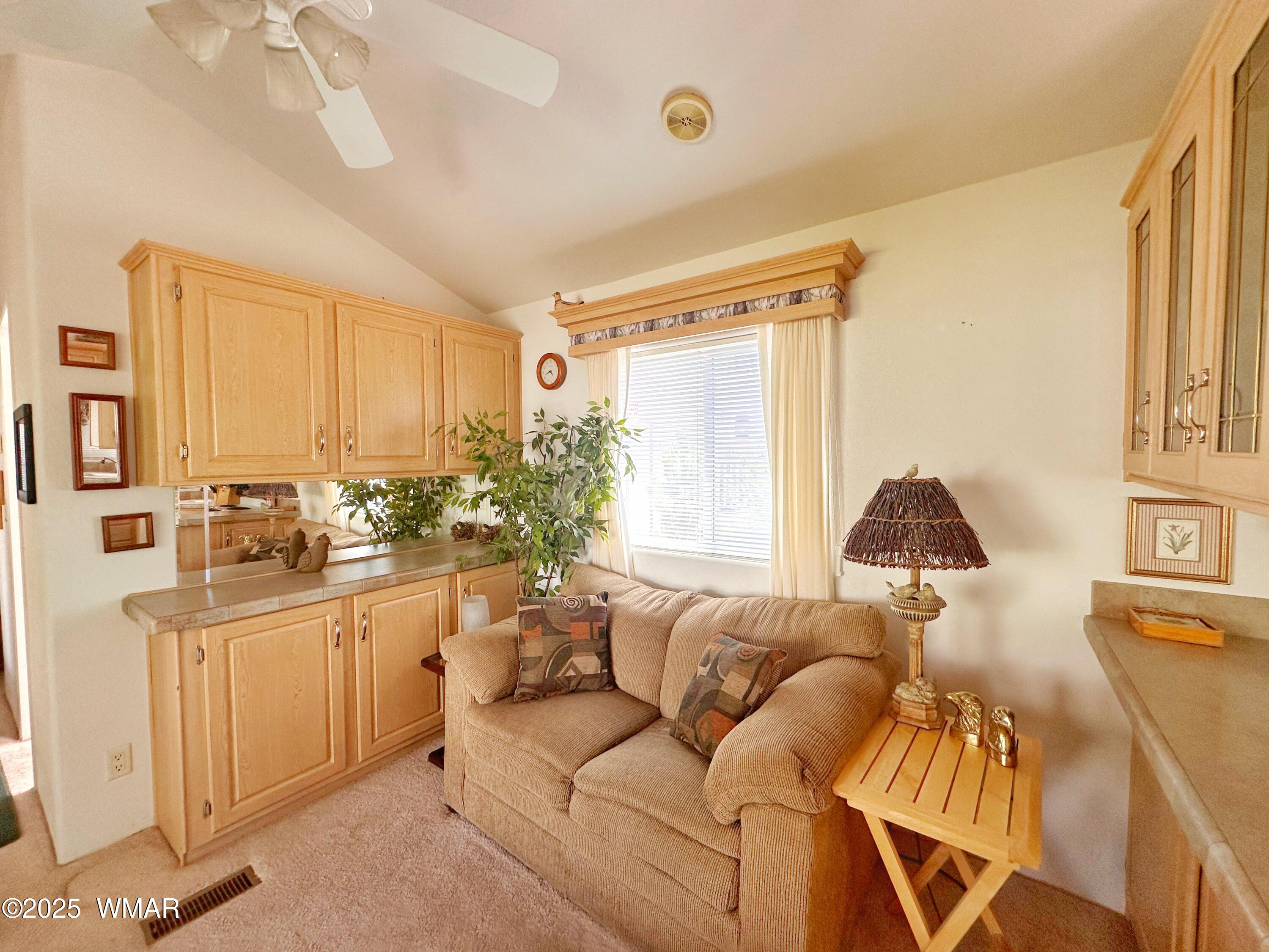 2719 Whiskey Road Overgaard, AZ 85933 - Photo 8 of 21 IMG_2425