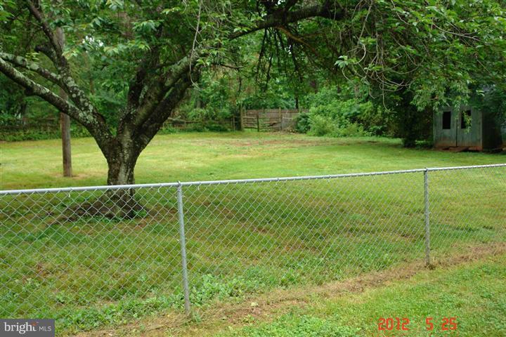 6760 Riley Road Warrenton, VA 20187 - Photo 2 of 13 Exterior (General)