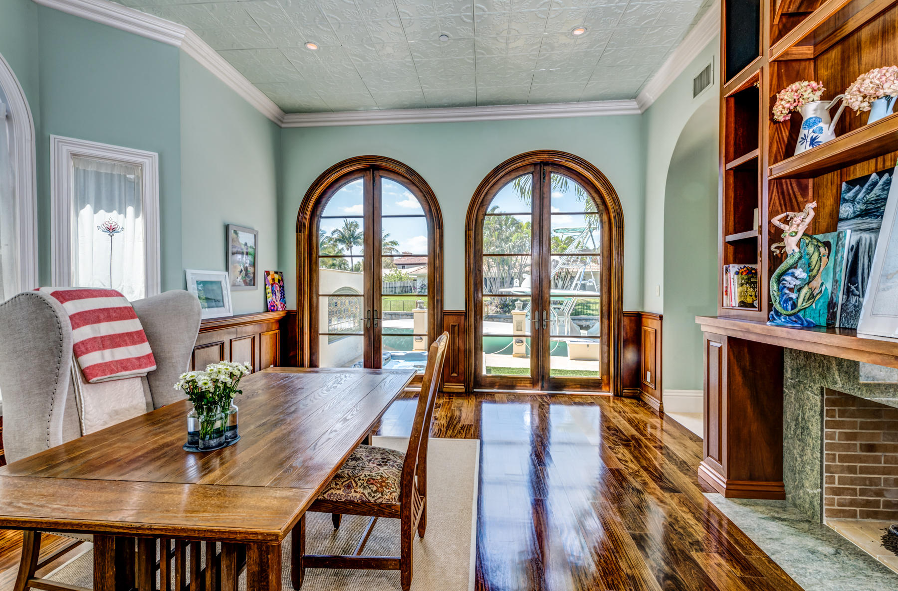 787 Marble Way Boca Raton, FL 33432 - Photo 14 of 45 016_Study.jpg