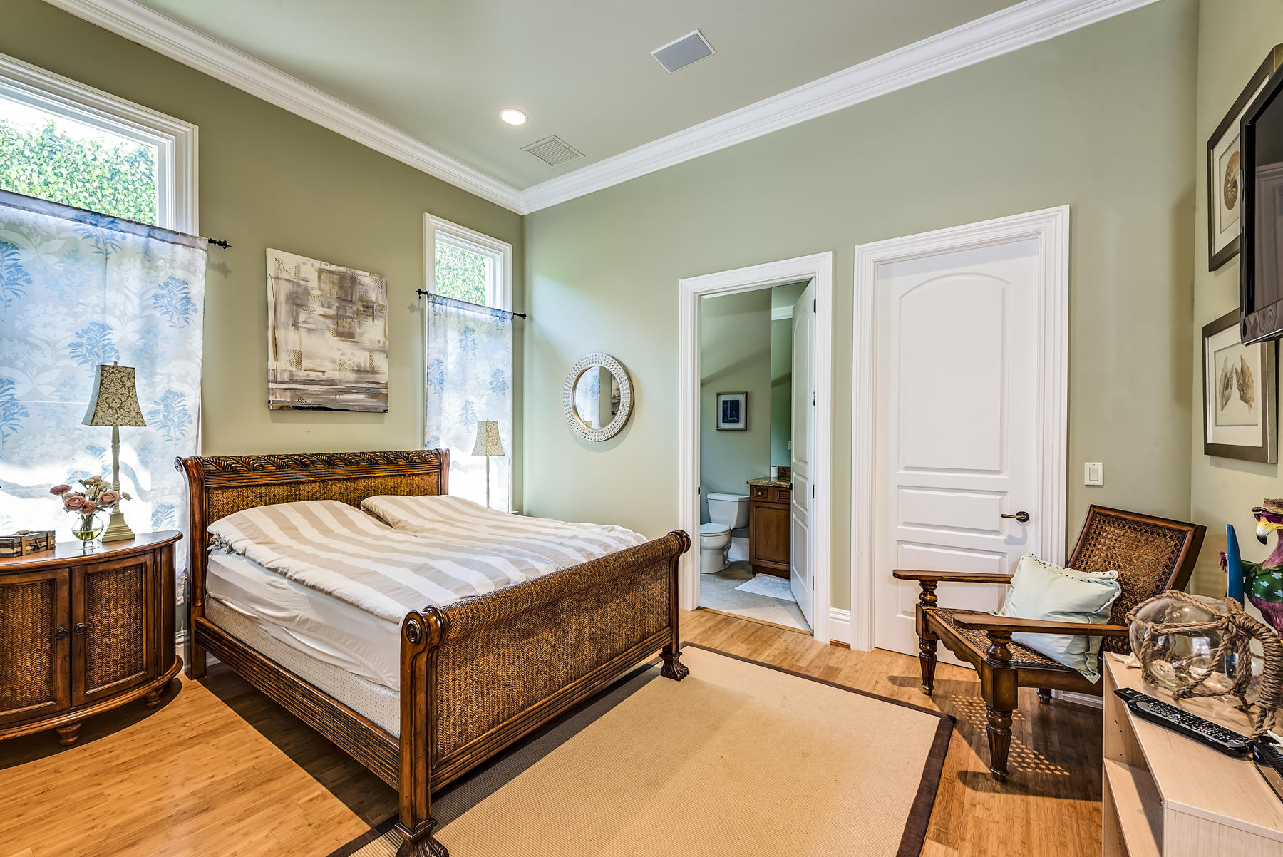 787 Marble Way Boca Raton, FL 33432 - Photo 19 of 45 021_Bedroom Suite Two.jpg