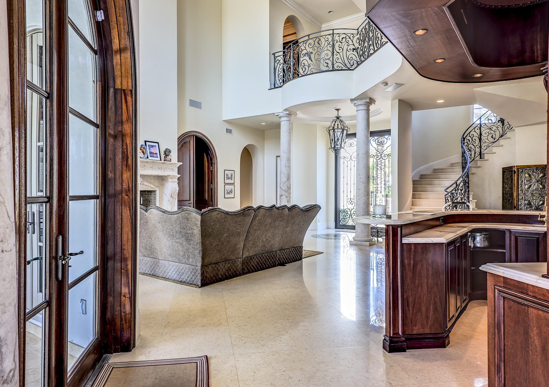 787 Marble Way Boca Raton, FL 33432 - Photo 22 of 45 023_Beauty Everywhere.jpg