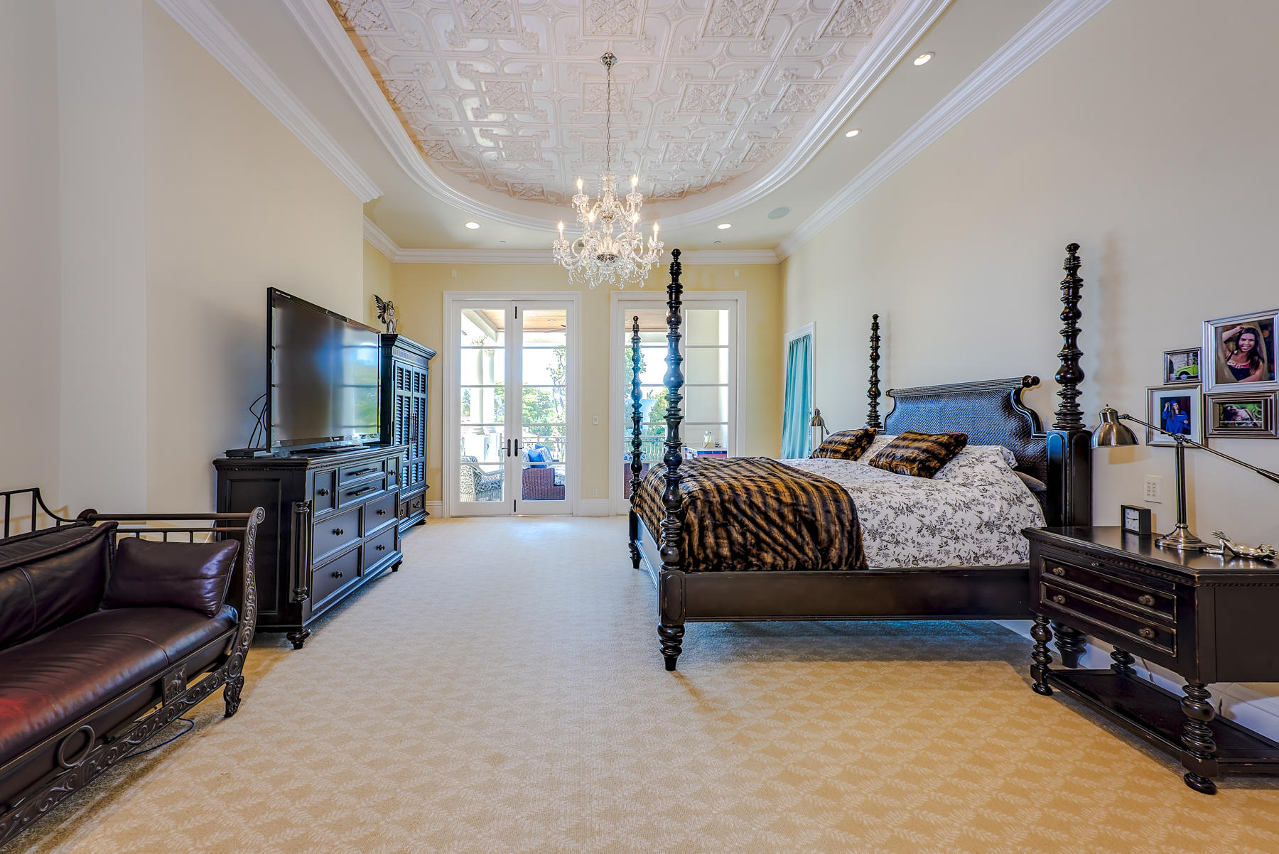 787 Marble Way Boca Raton, FL 33432 - Photo 23 of 45 025_Master Bedroom.jpg