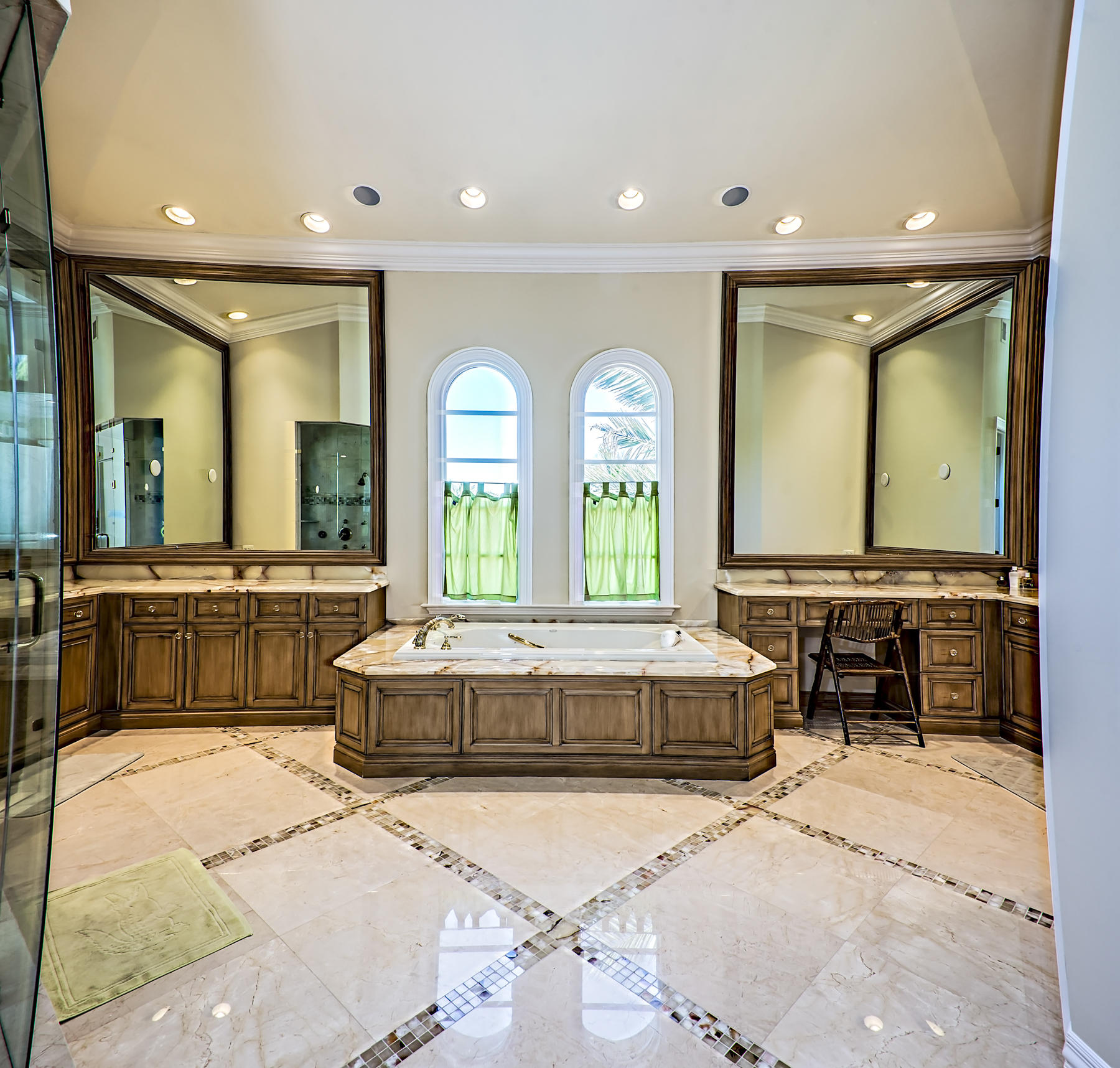 787 Marble Way Boca Raton, FL 33432 - Photo 28 of 45 028_Master Bath.jpg