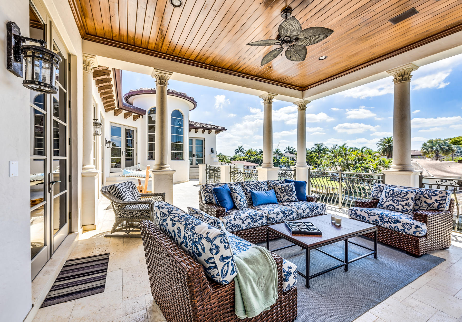 787 Marble Way Boca Raton, FL 33432 - Photo 30 of 45 029_Master Retreat.jpg