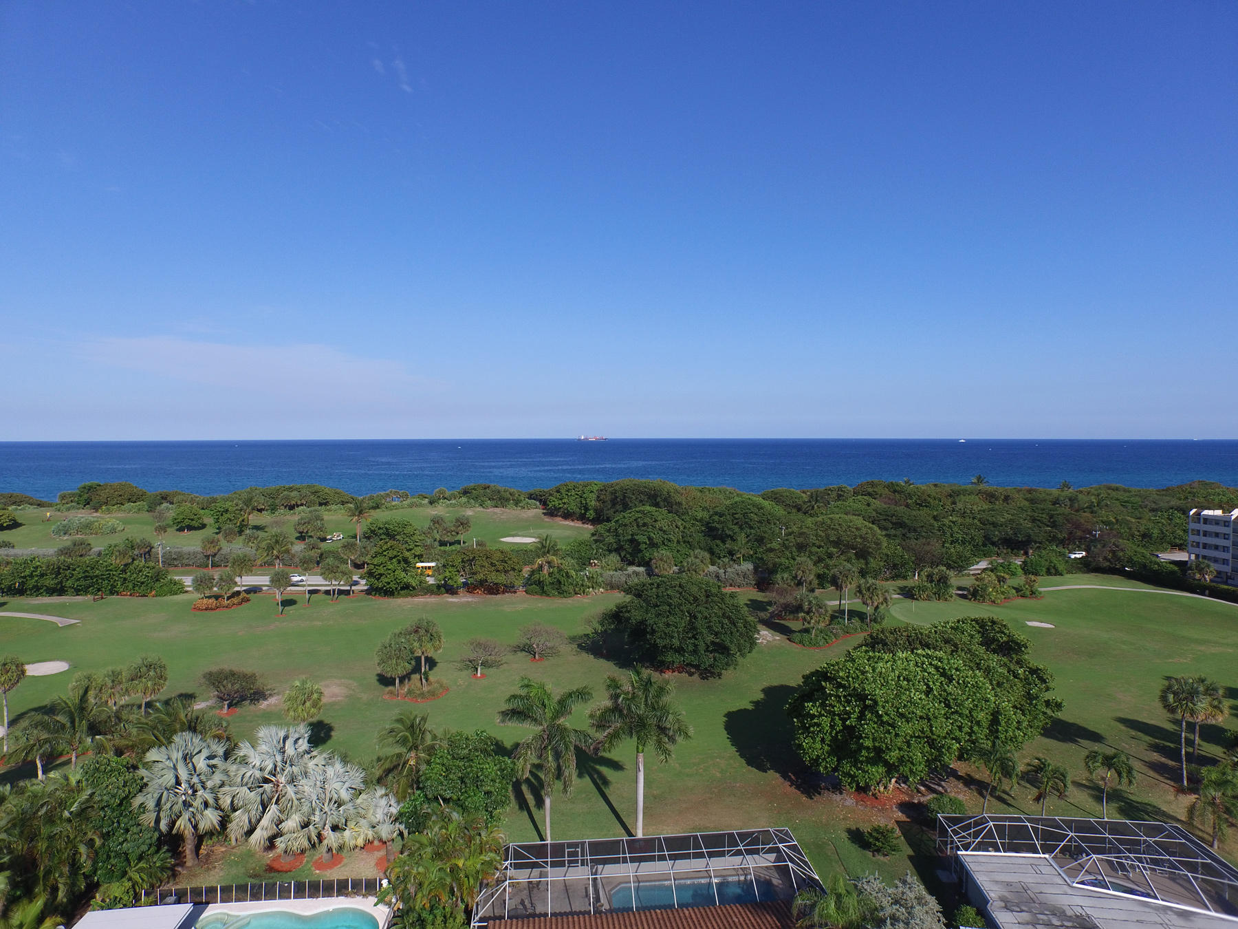 787 Marble Way Boca Raton, FL 33432 - Photo 39 of 45 2