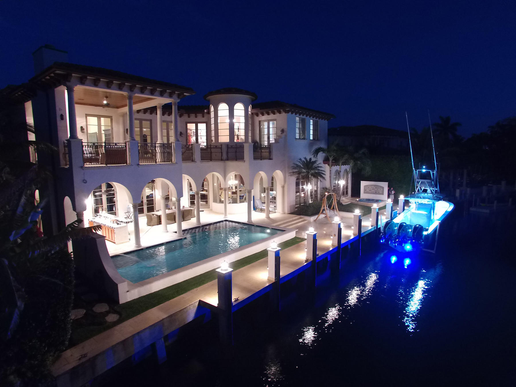 787 Marble Way Boca Raton, FL 33432 - Photo 41 of 45 4