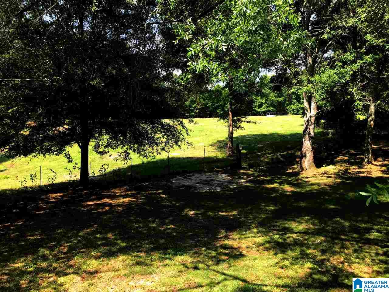 771 County Road 46 Montevallo, AL 35115 - Photo 18 of 21
