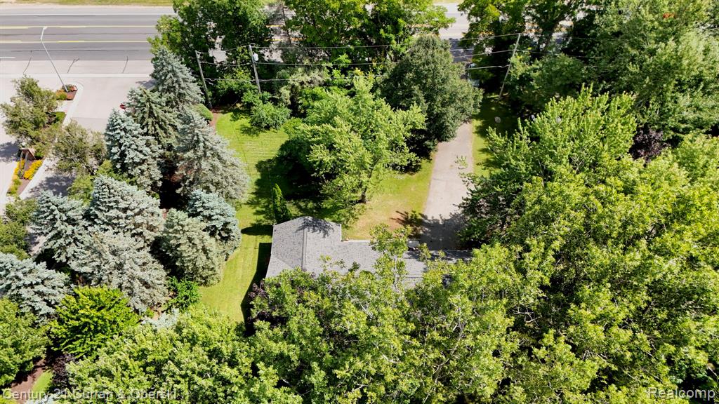 23095 Beck Road Novi, MI 48374 - Photo 38 of 44
