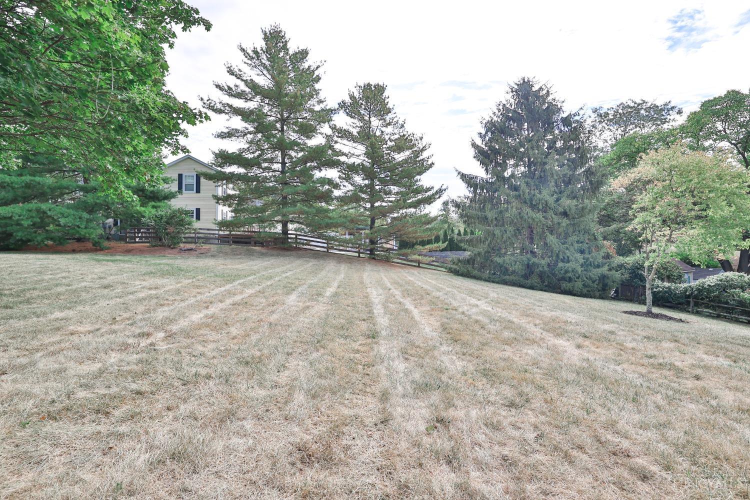 7399 Princeton Road Middletown, OH 45044 - Photo 39 of 43