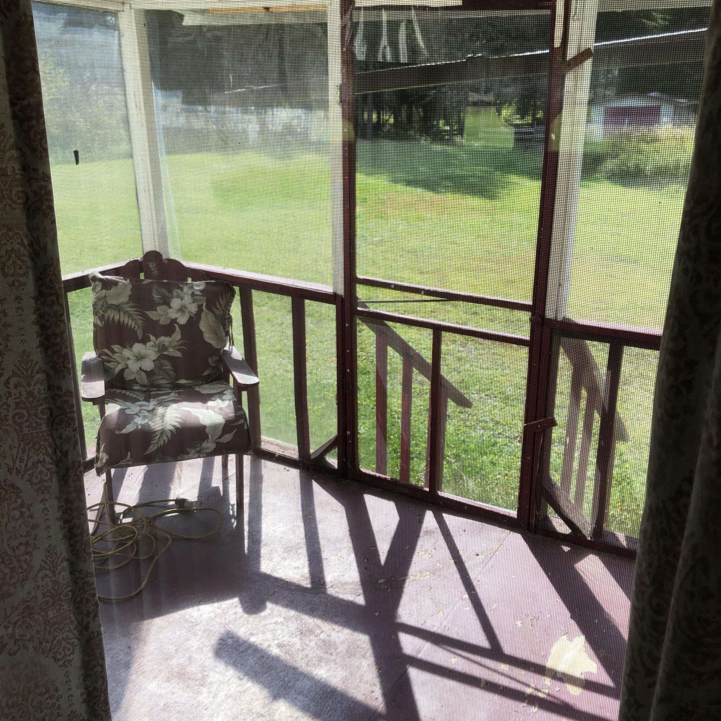 75 Wrightville Road Ashland, ME 04732 - Photo 8 of 19 JusreymHThe6lISj5Cm6IQ