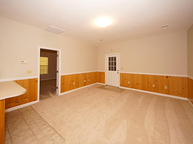 725 Highway 78 Ridgeville Sc 29472 Ridgeville, SC 29472 - Photo 2 of 39 02