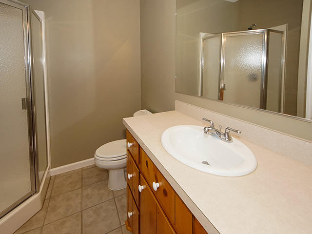 725 Highway 78 Ridgeville Sc 29472 Ridgeville, SC 29472 - Photo 11 of 39 11