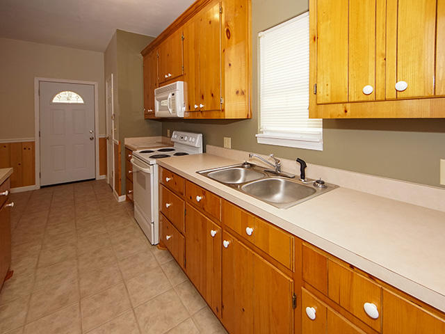 725 Highway 78 Ridgeville Sc 29472 Ridgeville, SC 29472 - Photo 13 of 39 13