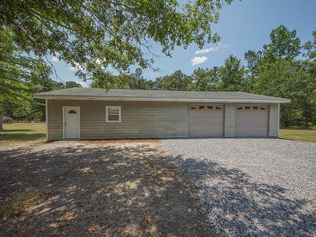 725 Highway 78 Ridgeville Sc 29472 Ridgeville, SC 29472 - Photo 16 of 39 16