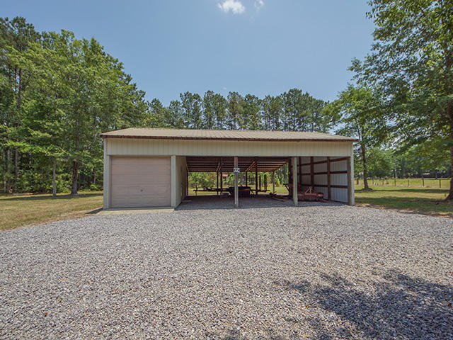 725 Highway 78 Ridgeville Sc 29472 Ridgeville, SC 29472 - Photo 17 of 39 17