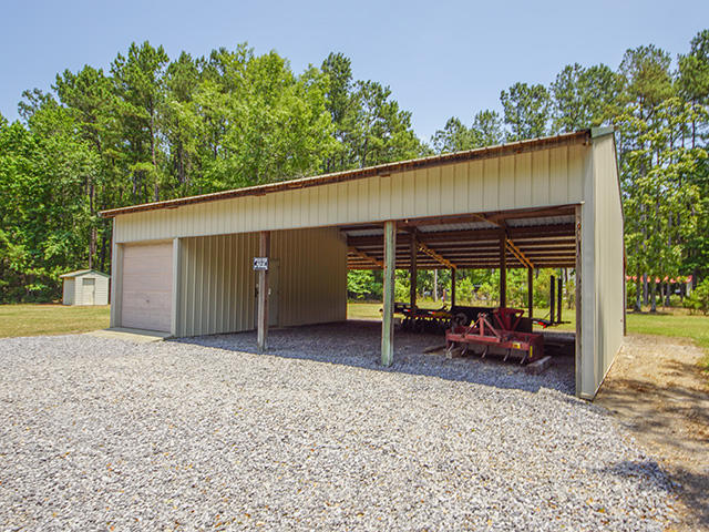 725 Highway 78 Ridgeville Sc 29472 Ridgeville, SC 29472 - Photo 18 of 39 18