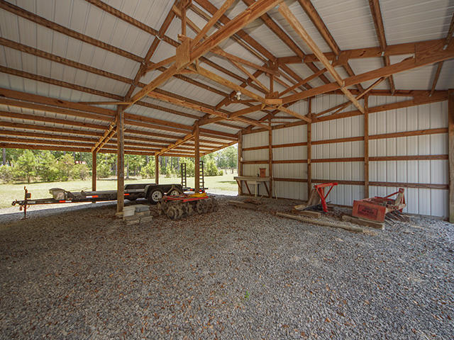 725 Highway 78 Ridgeville Sc 29472 Ridgeville, SC 29472 - Photo 19 of 39 19