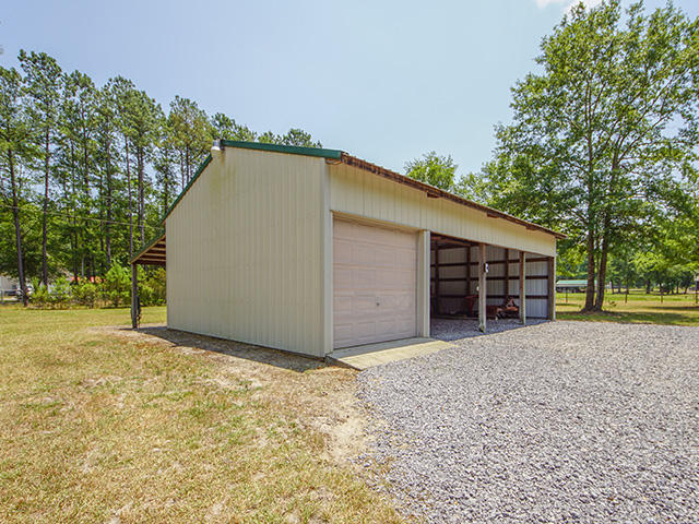 725 Highway 78 Ridgeville Sc 29472 Ridgeville, SC 29472 - Photo 20 of 39 20