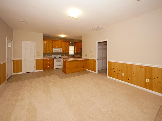 725 Highway 78 Ridgeville Sc 29472 Ridgeville, SC 29472 - Photo 3 of 39 03