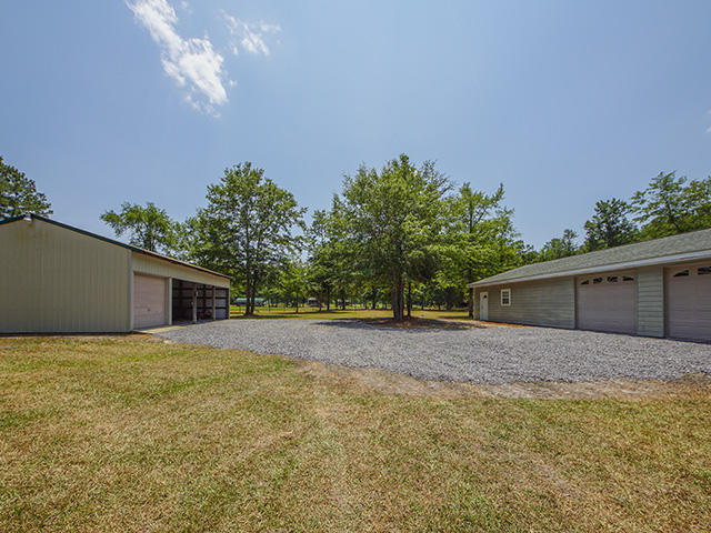 725 Highway 78 Ridgeville Sc 29472 Ridgeville, SC 29472 - Photo 21 of 39 21