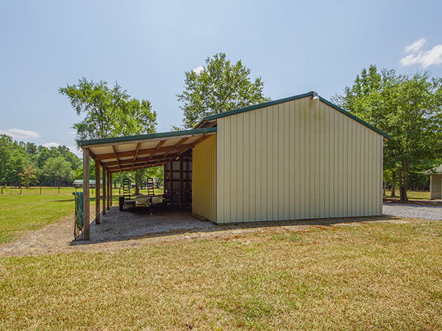 725 Highway 78 Ridgeville Sc 29472 Ridgeville, SC 29472 - Photo 22 of 39 22