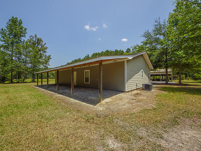 725 Highway 78 Ridgeville Sc 29472 Ridgeville, SC 29472 - Photo 23 of 39 23