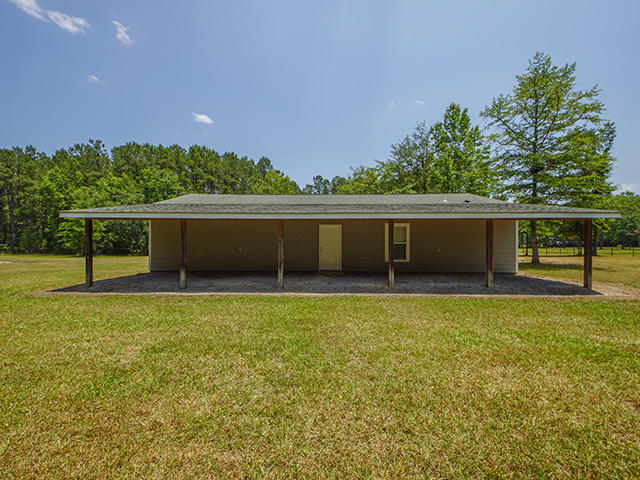 725 Highway 78 Ridgeville Sc 29472 Ridgeville, SC 29472 - Photo 24 of 39 24