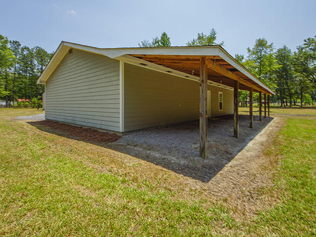 725 Highway 78 Ridgeville Sc 29472 Ridgeville, SC 29472 - Photo 25 of 39 25
