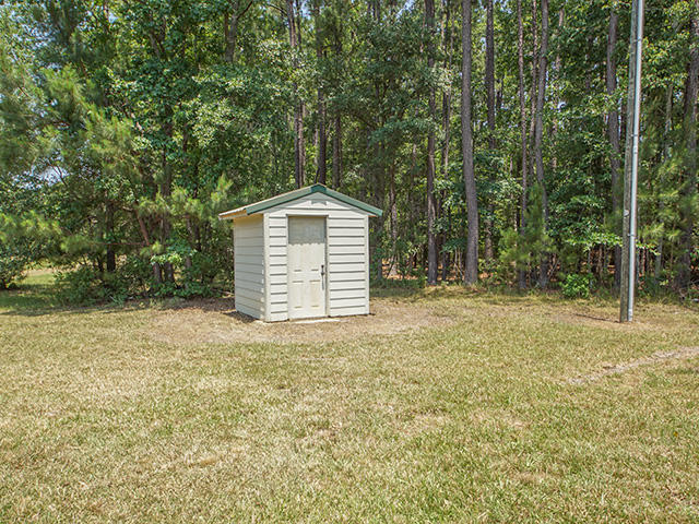 725 Highway 78 Ridgeville Sc 29472 Ridgeville, SC 29472 - Photo 26 of 39 26