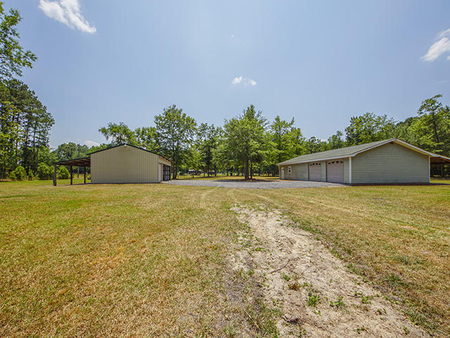 725 Highway 78 Ridgeville Sc 29472 Ridgeville, SC 29472 - Photo 27 of 39 27