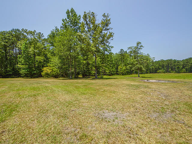 725 Highway 78 Ridgeville Sc 29472 Ridgeville, SC 29472 - Photo 28 of 39 28