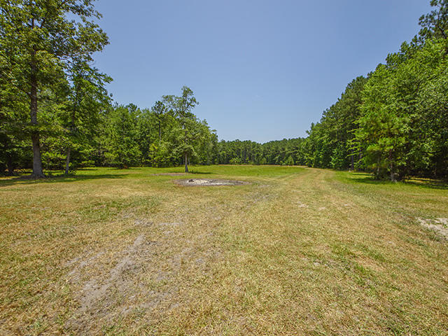 725 Highway 78 Ridgeville Sc 29472 Ridgeville, SC 29472 - Photo 29 of 39 29