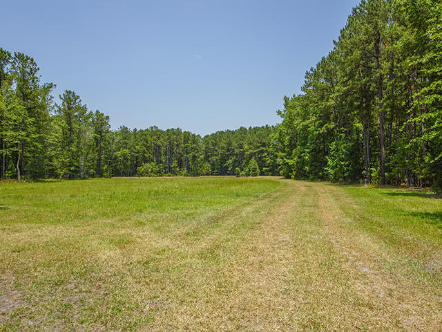 725 Highway 78 Ridgeville Sc 29472 Ridgeville, SC 29472 - Photo 30 of 39 30