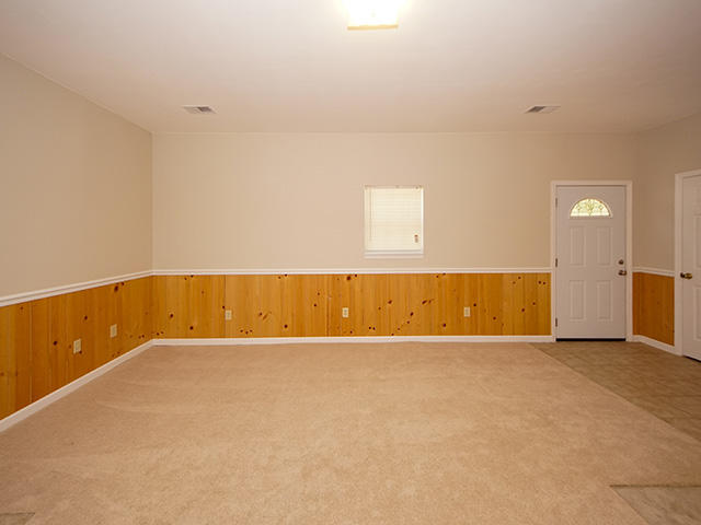 725 Highway 78 Ridgeville Sc 29472 Ridgeville, SC 29472 - Photo 4 of 39 04