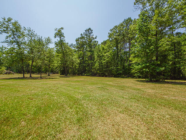 725 Highway 78 Ridgeville Sc 29472 Ridgeville, SC 29472 - Photo 31 of 39 31