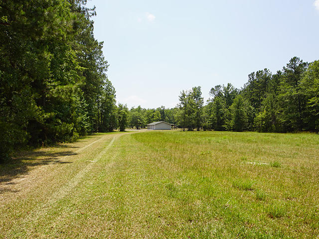 725 Highway 78 Ridgeville Sc 29472 Ridgeville, SC 29472 - Photo 33 of 39 33