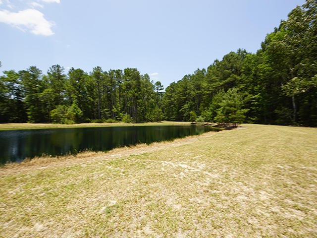 725 Highway 78 Ridgeville Sc 29472 Ridgeville, SC 29472 - Photo 35 of 39 35