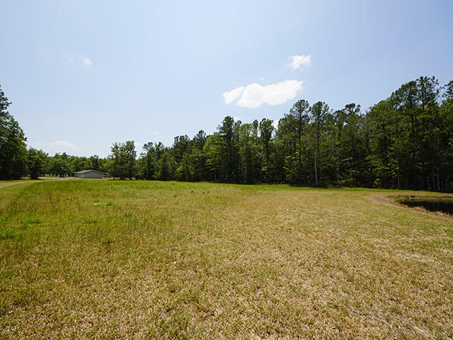 725 Highway 78 Ridgeville Sc 29472 Ridgeville, SC 29472 - Photo 37 of 39 37