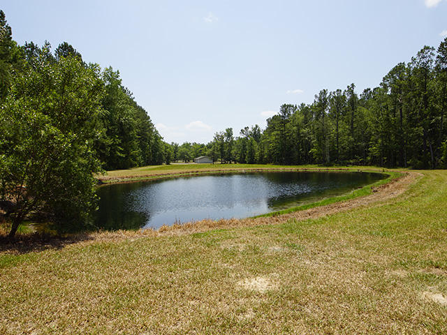 725 Highway 78 Ridgeville Sc 29472 Ridgeville, SC 29472 - Photo 38 of 39 38