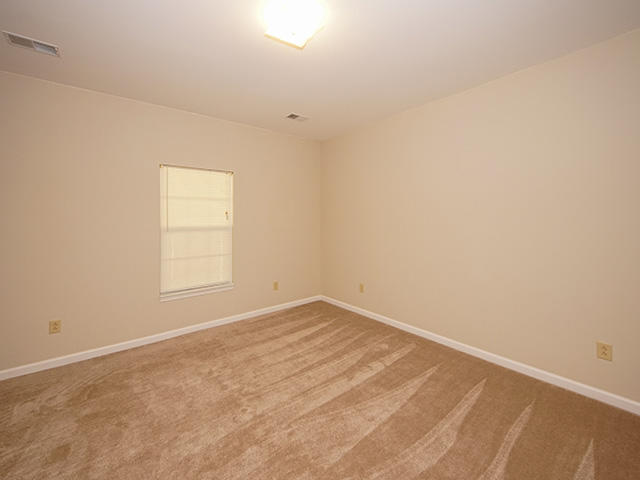 725 Highway 78 Ridgeville Sc 29472 Ridgeville, SC 29472 - Photo 5 of 39 05