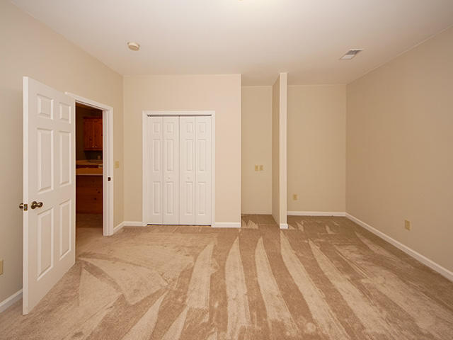 725 Highway 78 Ridgeville Sc 29472 Ridgeville, SC 29472 - Photo 6 of 39 06