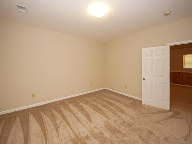 725 Highway 78 Ridgeville Sc 29472 Ridgeville, SC 29472 - Photo 7 of 39 07