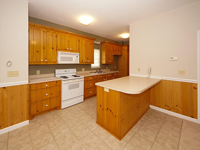 725 Highway 78 Ridgeville Sc 29472 Ridgeville, SC 29472 - Photo 8 of 39 08